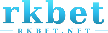 rkbet logo
