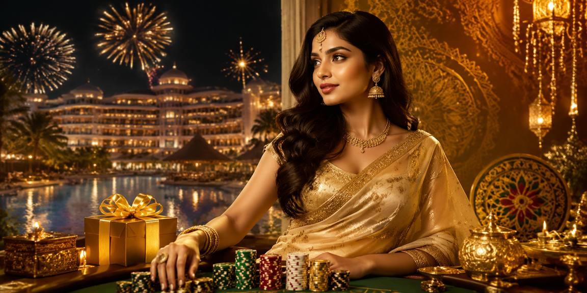 rkbet লাইভ ক্যাসিনো টেবিল এবং স্লট লবি
