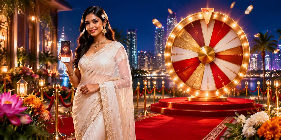 rkbet আপনার rkbet অ্যাকাউন্টে সাইন ইন করুন